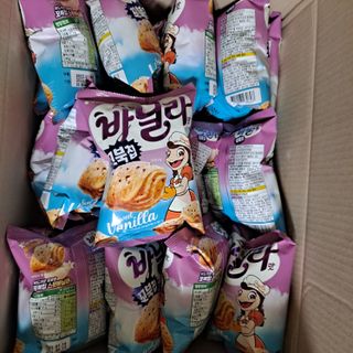 맹고님이 올린 리뷰 사진 1