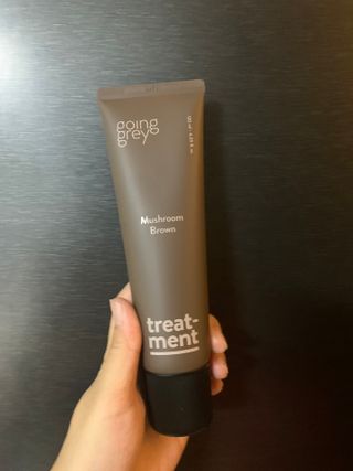 꾸루쿡님이 올린 리뷰 사진 1