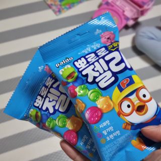 뇽뷰님이 올린 리뷰 사진 3