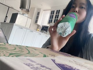 여닝님이 올린 리뷰 사진 3