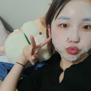 minhee520님이 올린 리뷰 사진 1