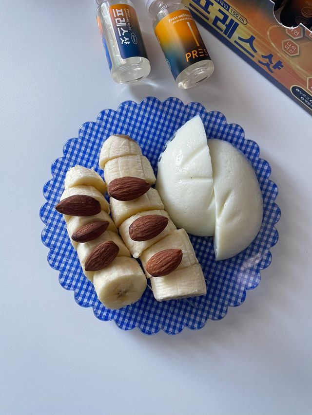 프레스샷 리뷰 사진