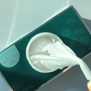 torius님이 올린 리뷰 사진 1
