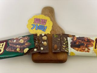 yanylj님이 올린 리뷰 사진 1