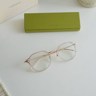 달바라기님이 올린 리뷰 사진 4