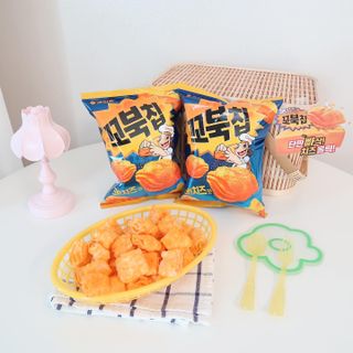 우디니다님이 올린 리뷰 사진 1