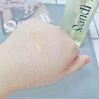 네이버에웹쭈님이 올린 리뷰 사진 4