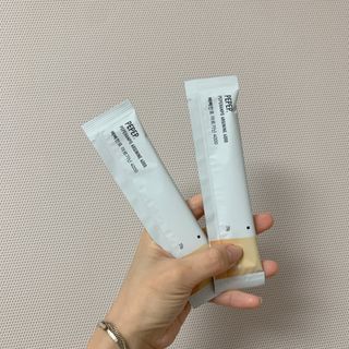 n0307님이 올린 리뷰 사진 1