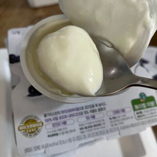 엘비스님이 올린 리뷰 사진 1