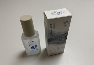 혀언님이 올린 리뷰 사진 1