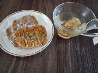 무인도님이 올린 리뷰 사진 2