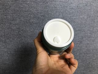 가니슈님이 올린 리뷰 사진 2