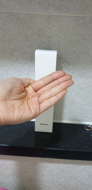 nini123님이 올린 리뷰 사진 2