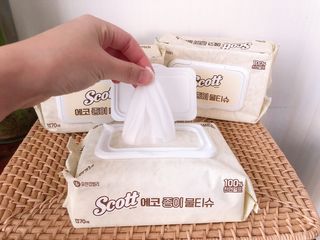 아롱이님이 올린 리뷰 사진 1