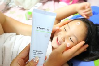 복떵이맘2님이 올린 리뷰 사진 3