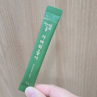 랴슈벨라님이 올린 리뷰 사진 2