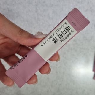 김다은님이 올린 리뷰 사진 2