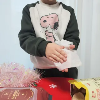 아두님이 올린 리뷰 사진 1