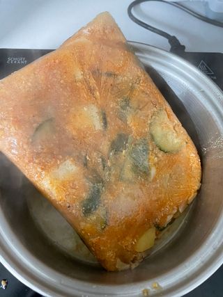 .님이 올린 리뷰 사진 4