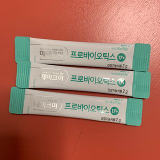 투밍님이 올린 리뷰 사진 3