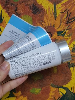 무무아내님이 올린 리뷰 사진 3