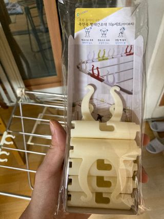 말하는감자님이 올린 리뷰 사진 2