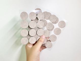 테티스님이 올린 리뷰 사진 2