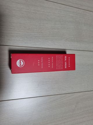 YeonjuLim님이 올린 리뷰 사진 1