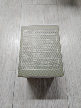 guapalyn님이 올린 리뷰 사진 3