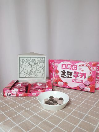 13eautifulsunshine님이 올린 리뷰 사진 4