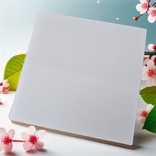 깜꼬나님이 올린 리뷰 사진 2