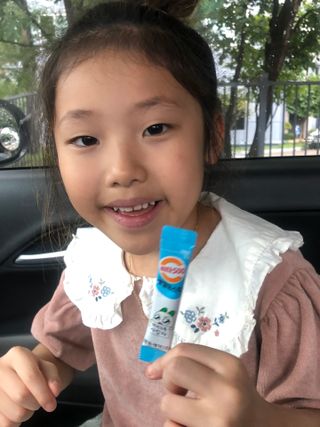 다솜다빈이아빠님이 올린 리뷰 사진 3