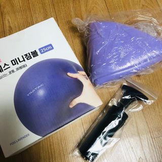 슨슨이님이 올린 리뷰 사진 3