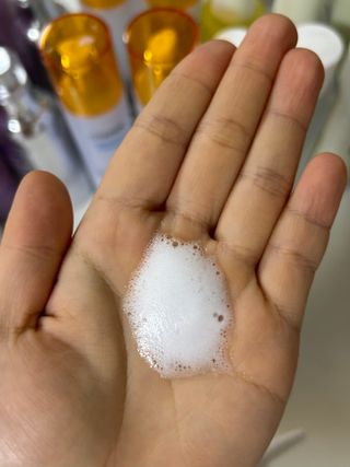 유둥이님이 올린 리뷰 사진 2