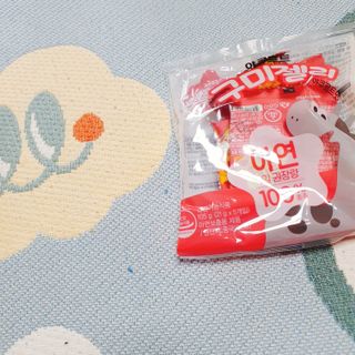 혜린마미𓍯님이 올린 리뷰 사진 3