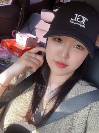 O_zl님이 올린 리뷰 사진 3