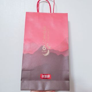 찐님이 올린 리뷰 사진 3