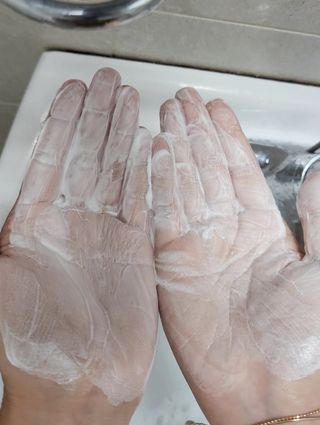 노래하는치타(숙현)님이 올린 리뷰 사진 1
