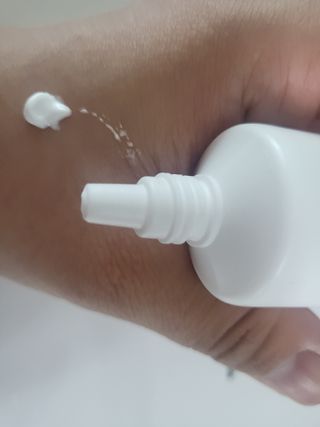 푸카푸카님이 올린 리뷰 사진 1