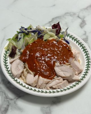 햇님님이 올린 리뷰 사진 1
