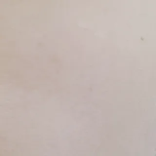 레츄얼 베르디올 더 모이스처라이징 크림 — 5점을 준 리뷰어가 2022년 4월 올린 사용 사진