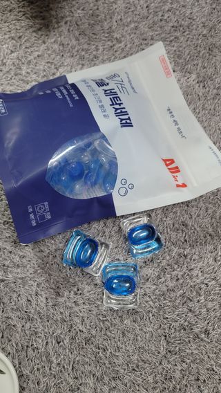 나초단맘님이 올린 리뷰 사진 2