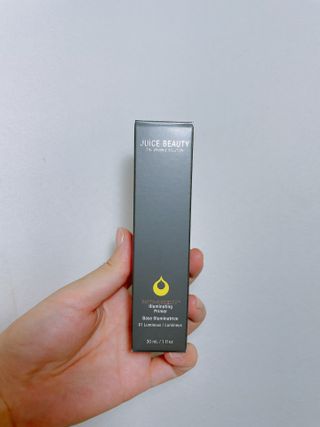 알미님이 올린 리뷰 사진 2