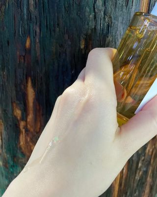 리뷰크리에이터님이 올린 리뷰 사진 2