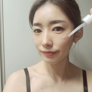 로지님이 올린 리뷰 사진 3