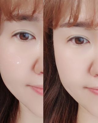 두빛나래님이 올린 리뷰 사진 2