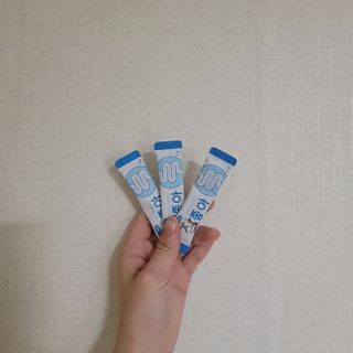 경여신님이 올린 리뷰 사진 1