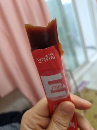 유다지영님이 올린 리뷰 사진 1