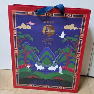 쿠팡구매평-[고려공작1392] 홍삼파우치 50mL X 30포 — 5점을 준 리뷰어가 2025년 9월 올린 사용 사진