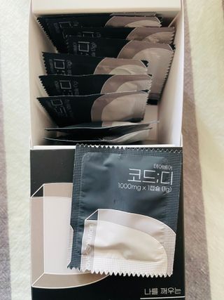 러블리형님이 올린 리뷰 사진 4